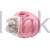 Jeans Soft Colors 6206.jpg