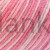 Jeans Soft Colors 6206 zoom.jpg