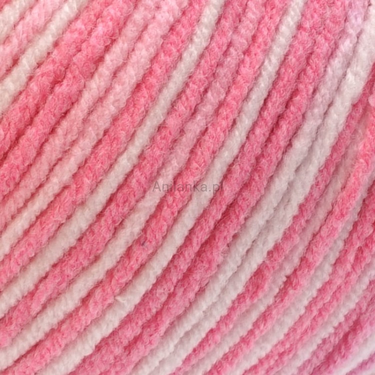 Jeans Soft Colors 6206 zoom.jpg