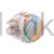 Jeans Soft Colors 6207.jpg