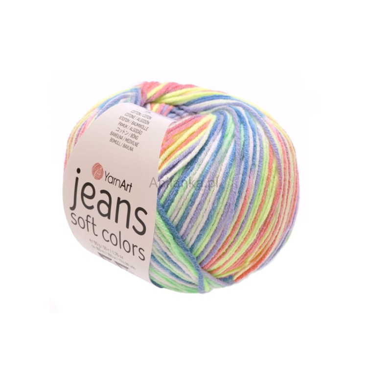Jeans Soft Colors 6207.jpg