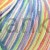 Jeans Soft Colors 6207 zoom.jpg