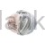 Jeans Soft Colors 6208.jpg