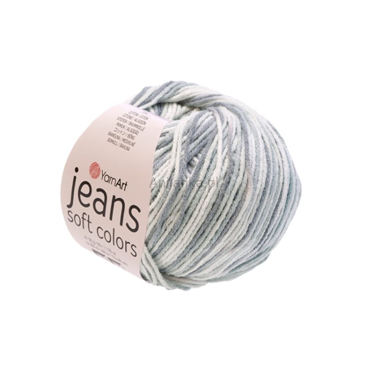 Jeans Soft Colors 6208.jpg