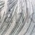 Jeans Soft Colors 6208 zoom.jpg