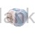 Jeans Soft Colors 6209.jpg