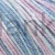 Jeans Soft Colors 6209 zoom.jpg