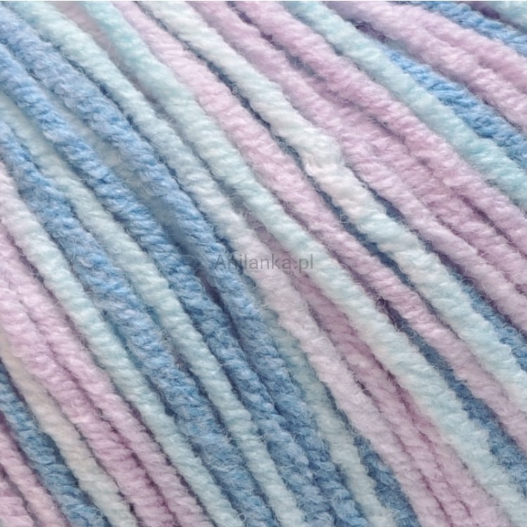 Jeans Soft Colors 6209 zoom.jpg