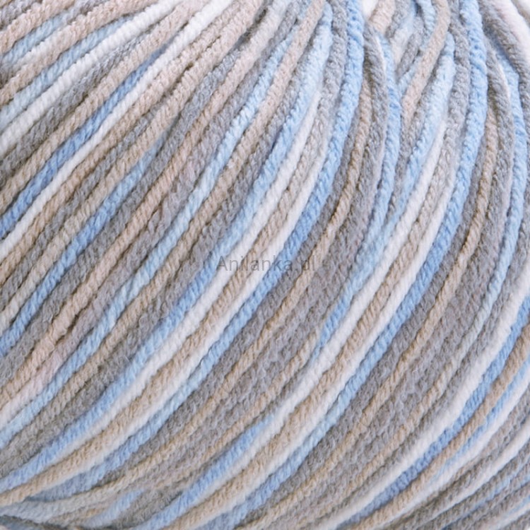 Jeans Soft Colors 6210 zoom.jpg