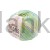 Jeans Soft Colors 6211.jpg