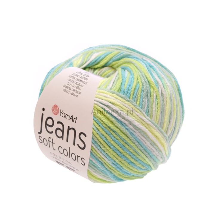 Jeans Soft Colors 6211.jpg