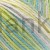 Jeans Soft Colors 6211 zoom.jpg