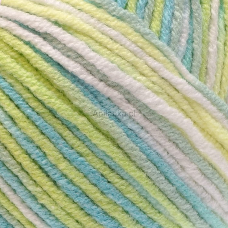 Jeans Soft Colors 6211 zoom.jpg