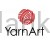 YA1.jpg