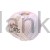 Jeans Soft Colors 6212.jpg