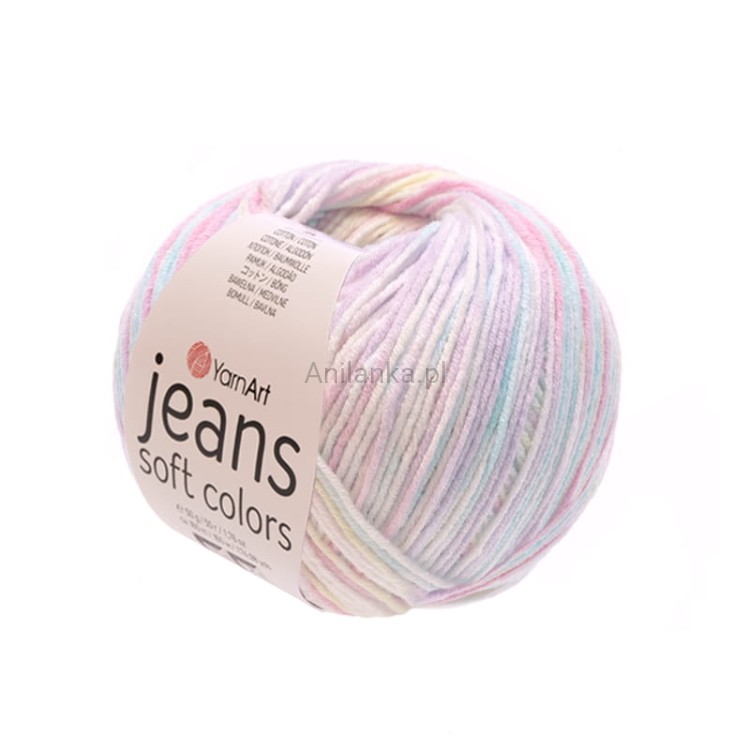 Jeans Soft Colors 6212.jpg