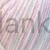 Jeans Soft Colors 6212 zoom.jpg