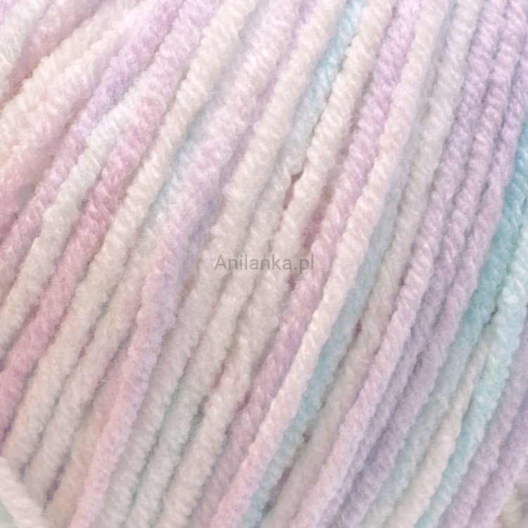 Jeans Soft Colors 6212 zoom.jpg