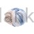 Jeans Soft Colors 6213.jpg