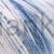 Jeans Soft Colors 6213 zoom.jpg