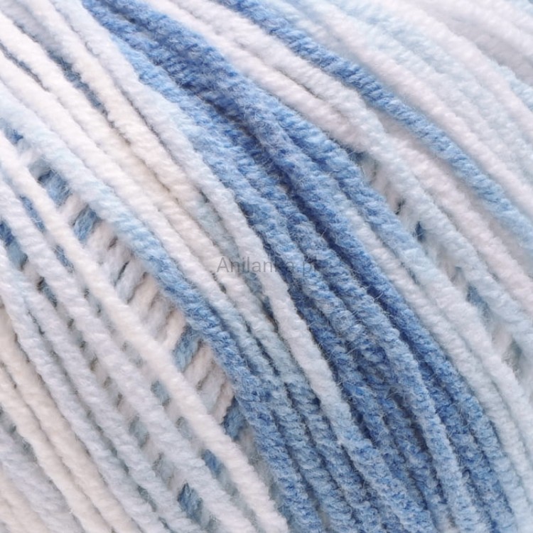 Jeans Soft Colors 6213 zoom.jpg