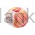 Jeans Soft Colors 6214.jpg