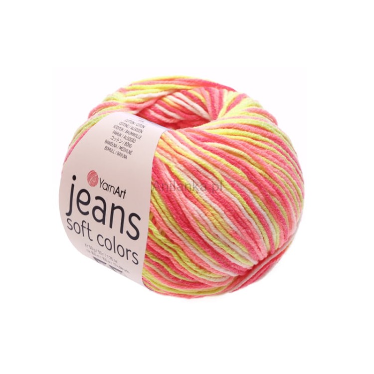 Jeans Soft Colors 6214.jpg