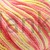 Jeans Soft Colors 6214 zoom.jpg