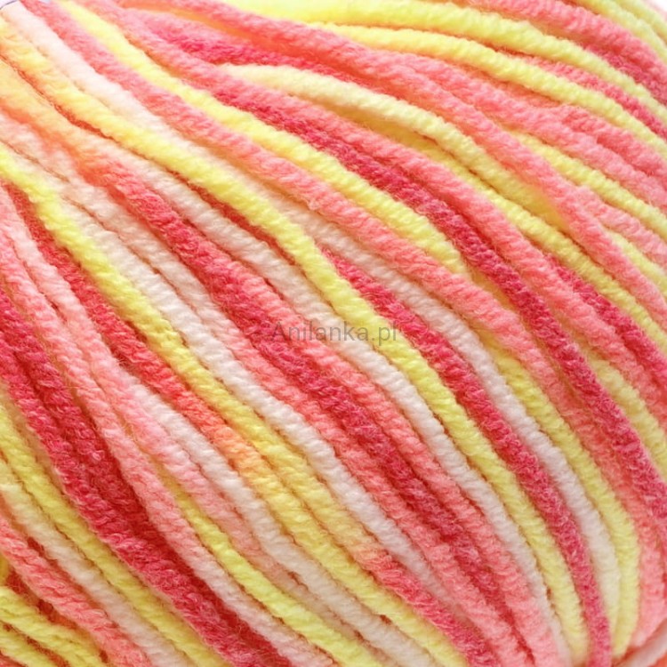 Jeans Soft Colors 6214 zoom.jpg