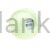 345_stokrotka_multi_AB_IMG_3519.jpg