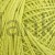 Aria_5_proba_362.jpg