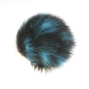 turkusowy_melanz_pompon.jpg