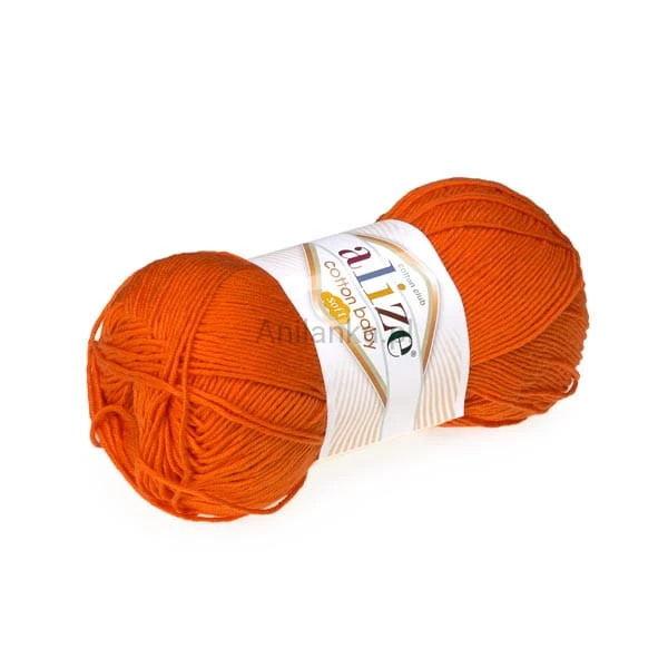 37_cotton_baby_soft_motek.jpg