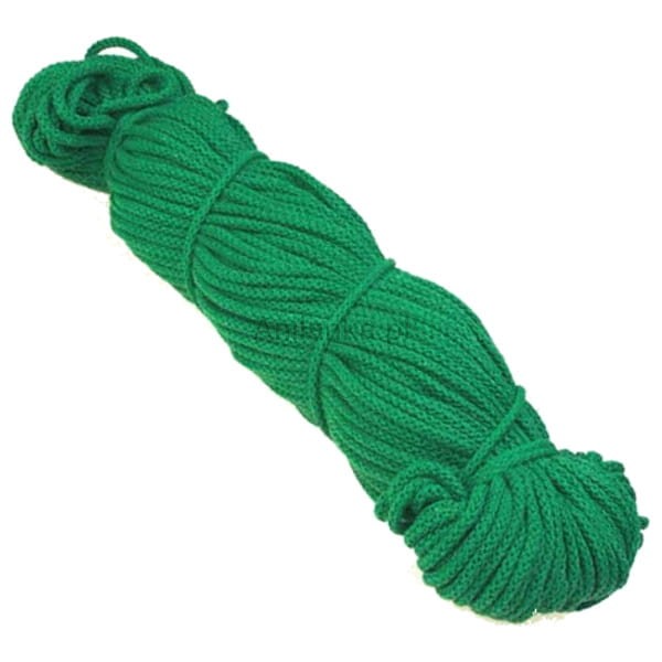 Sznurek_bawelna_motek_402.jpg