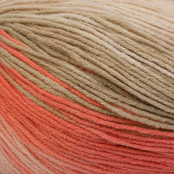 Cotton_gold_batik_proba_5970.jpg
