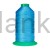 Koral_10_motek_383.jpg