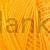 414_karat_8_ariadna_IMG_3258.jpg