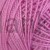 501_karat_8_ariadna_IMG_3277.jpg