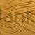 02_cotton_gold_alize_IMG_4930.jpg