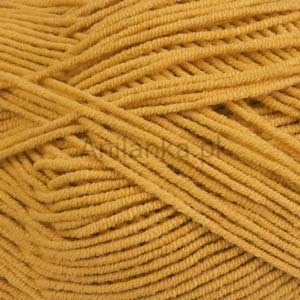 02_cotton_gold_alize_IMG_4930.jpg