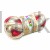 4574_diva_batik_alize_MG_9832.jpg