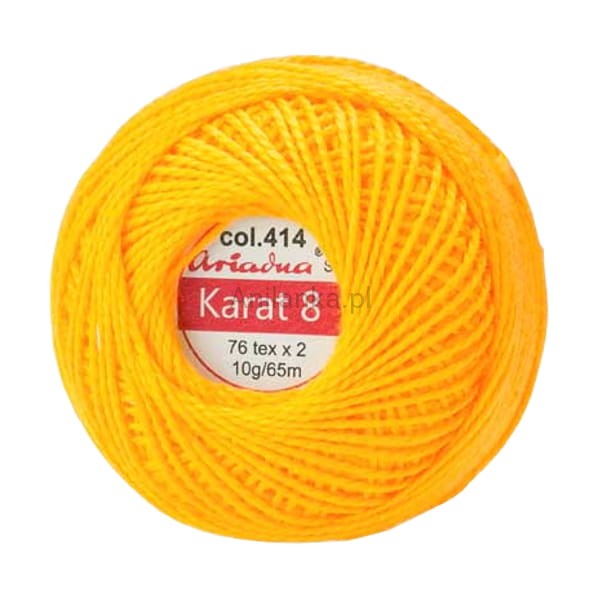 Karat_motek_414.jpg