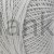 Muza_10_proba_1407.jpg