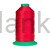 Koral_10_motek_381.jpg