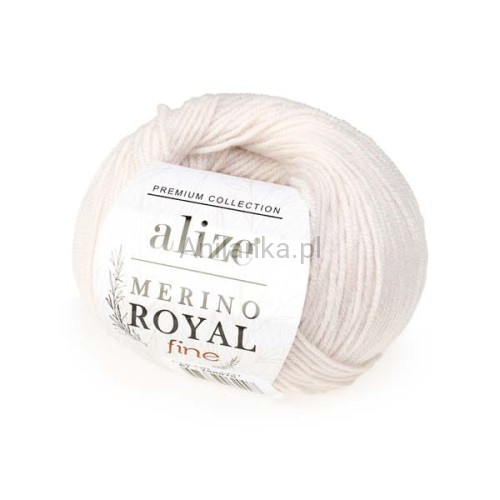 67_merino_royal_fine_alize_m.jpg
