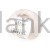 67_merino_royal_fine_alize_m.jpg