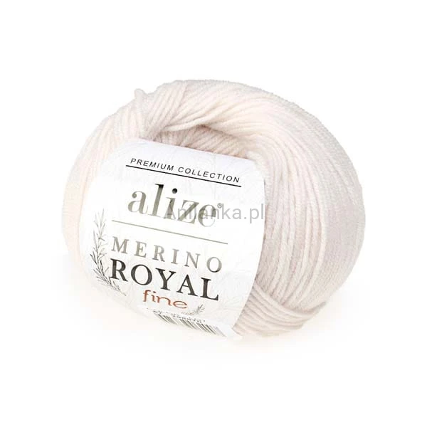 67_merino_royal_fine_alize_m.jpg