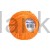 350_stokrotka_AB_IMG_3552.jpg