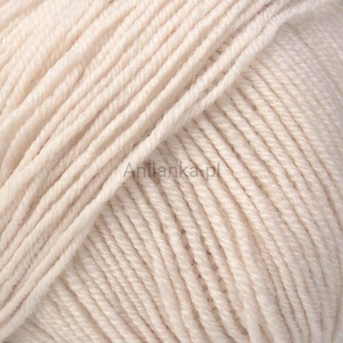 67_merino_royal_fine_alize_probka.jpg