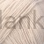 67_merino_royal_fine_alize_probka.jpg